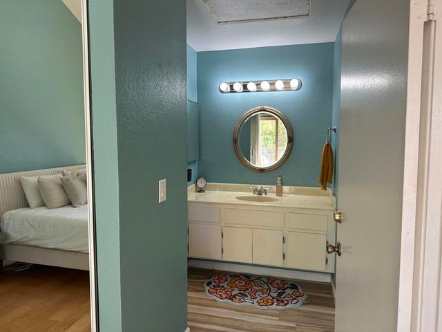 48255 Monroe Street 5, Indio, CA 92201