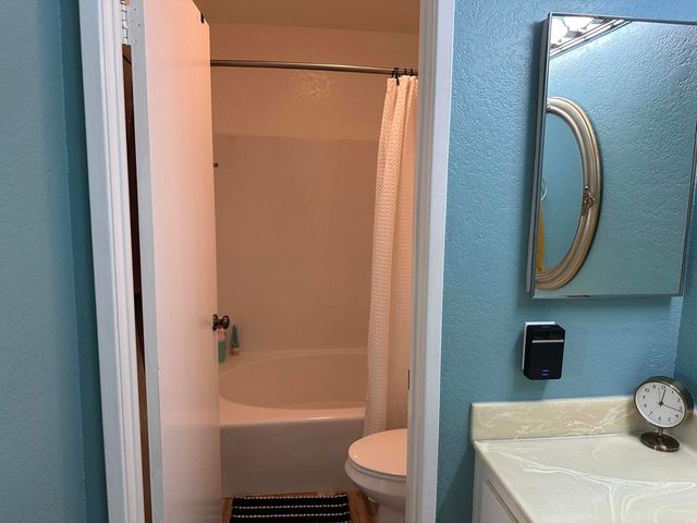 48255 Monroe Street 5, Indio, CA 92201