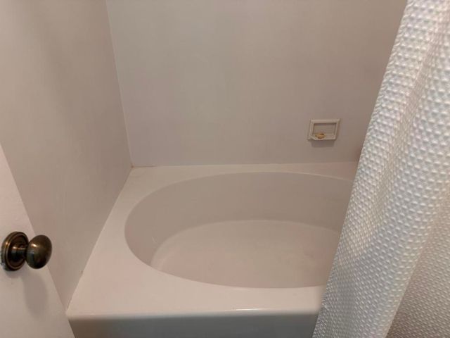 48255 Monroe Street 5, Indio, CA 92201