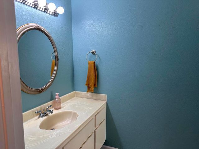 48255 Monroe Street 5, Indio, CA 92201