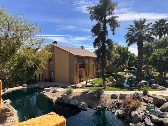 48255 Monroe Street 5, Indio, CA 92201