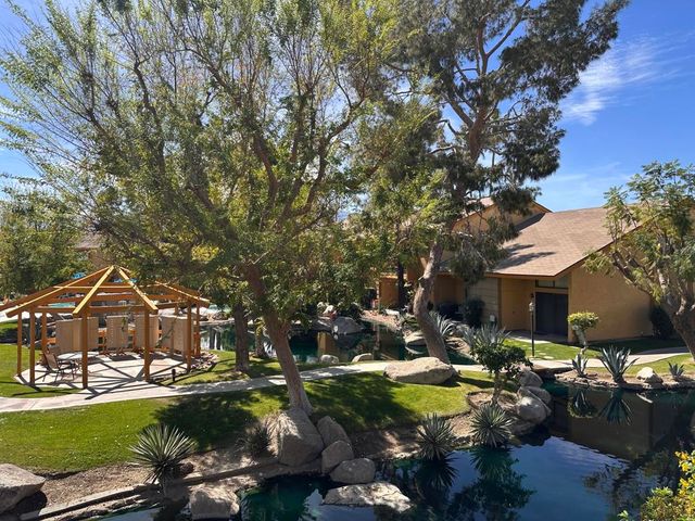 48255 Monroe Street 5, Indio, CA 92201