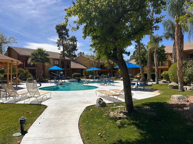 48255 Monroe Street 5, Indio, CA 92201