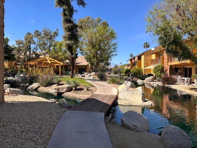 48255 Monroe Street 5, Indio, CA 92201