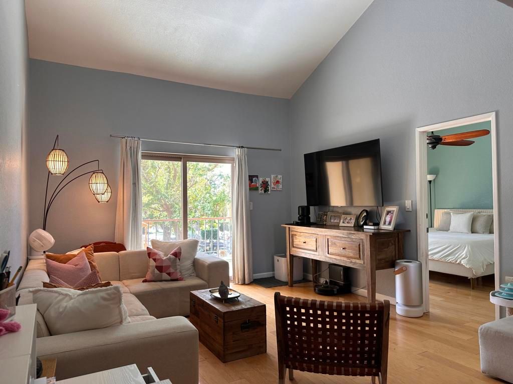 48255 Monroe Street 5, Indio, CA 92201