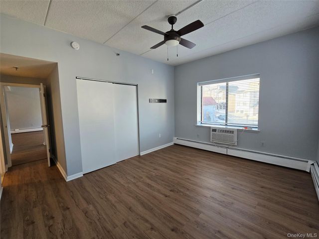 123 Mamaroneck Avenue 103, Mamaroneck, NY 10543