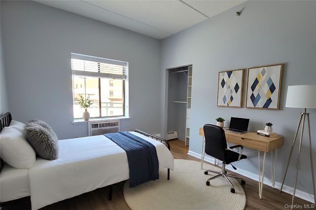 123 Mamaroneck Avenue 103, Mamaroneck, NY 10543