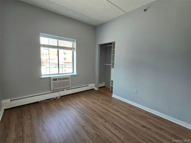 123 Mamaroneck Avenue 103, Mamaroneck, NY 10543