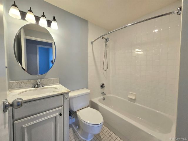 123 Mamaroneck Avenue 103, Mamaroneck, NY 10543