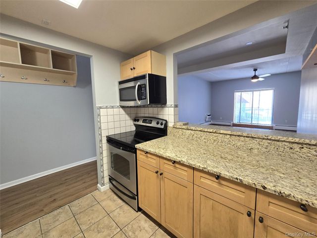 123 Mamaroneck Avenue 103, Mamaroneck, NY 10543