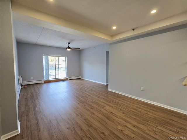 123 Mamaroneck Avenue 103, Mamaroneck, NY 10543