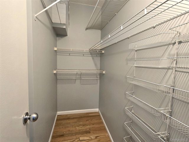 123 Mamaroneck Avenue 103, Mamaroneck, NY 10543