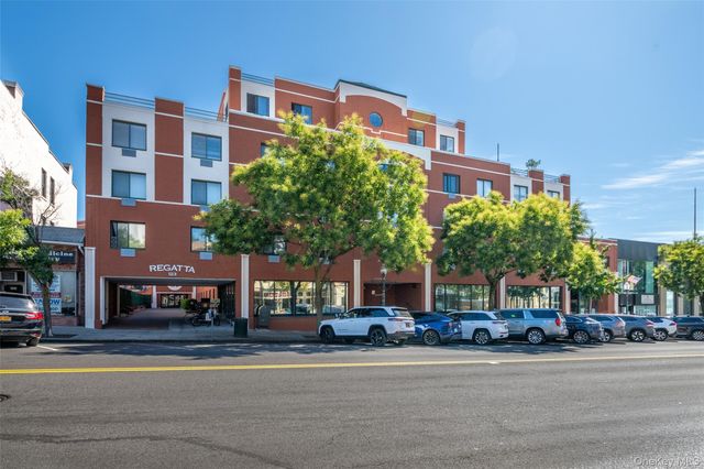 123 Mamaroneck Avenue 103, Mamaroneck, NY 10543