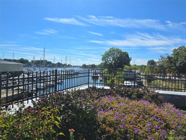 123 Mamaroneck Avenue 103, Mamaroneck, NY 10543