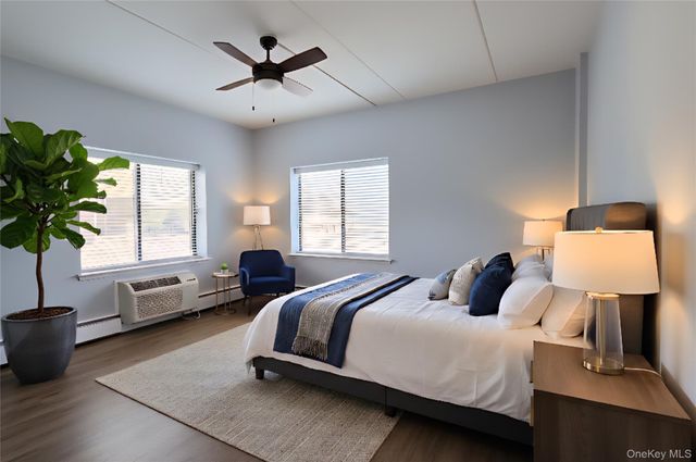 123 Mamaroneck Avenue 103, Mamaroneck, NY 10543