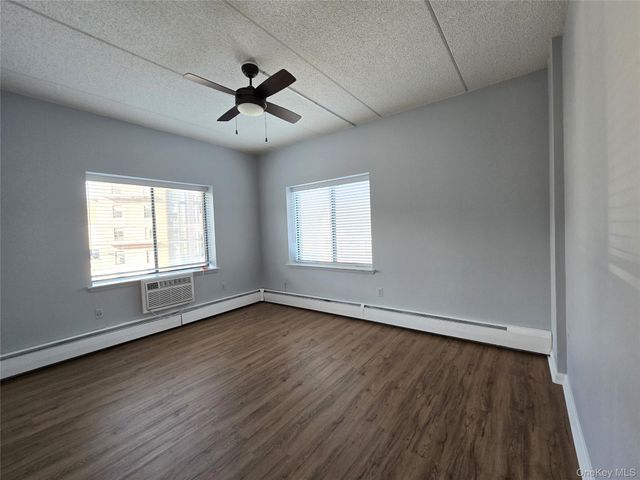 123 Mamaroneck Avenue 103, Mamaroneck, NY 10543