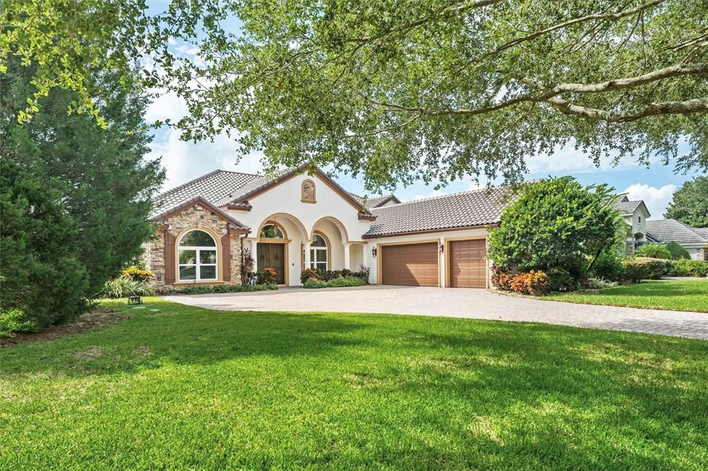 5137 TILDENS GROVE BOULEVARD, Windermere, FL 34786