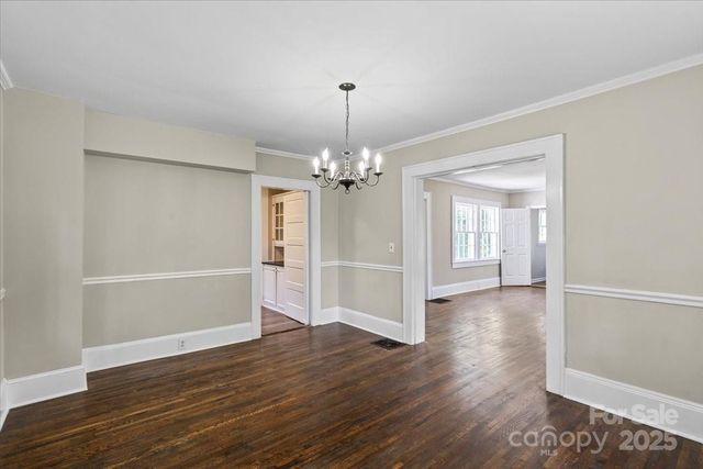 904 Edgewood Circle, Gastonia, NC 28052