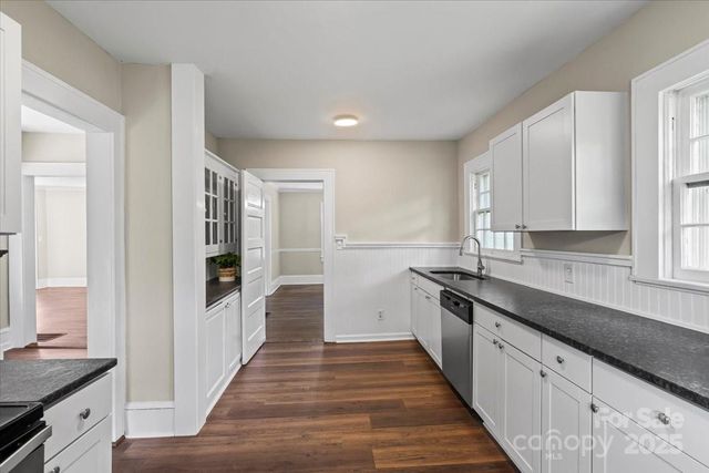 904 Edgewood Circle, Gastonia, NC 28052