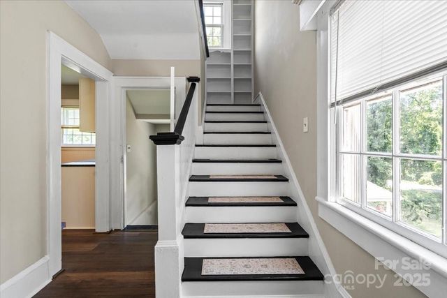 904 Edgewood Circle, Gastonia, NC 28052