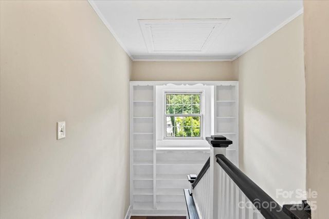904 Edgewood Circle, Gastonia, NC 28052