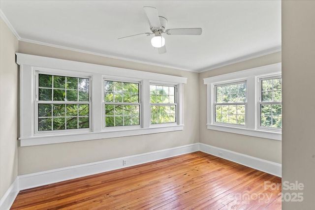 904 Edgewood Circle, Gastonia, NC 28052