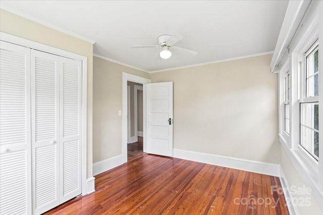 904 Edgewood Circle, Gastonia, NC 28052