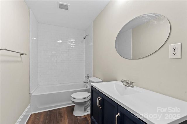 904 Edgewood Circle, Gastonia, NC 28052