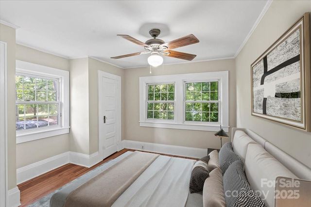 904 Edgewood Circle, Gastonia, NC 28052