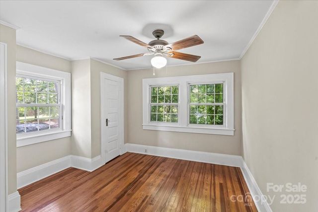 904 Edgewood Circle, Gastonia, NC 28052