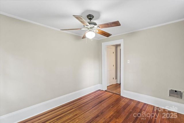 904 Edgewood Circle, Gastonia, NC 28052