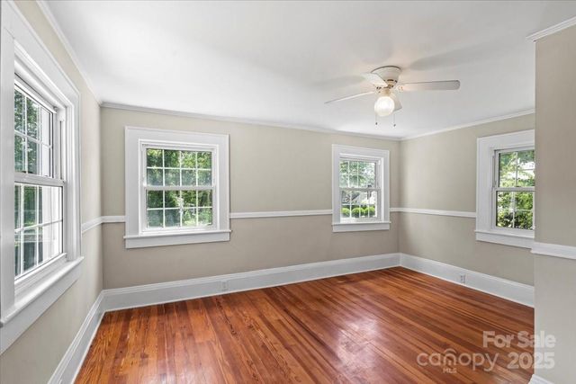 904 Edgewood Circle, Gastonia, NC 28052