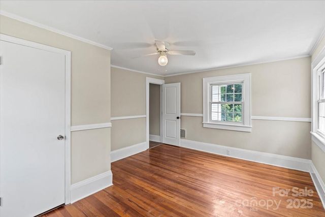 904 Edgewood Circle, Gastonia, NC 28052