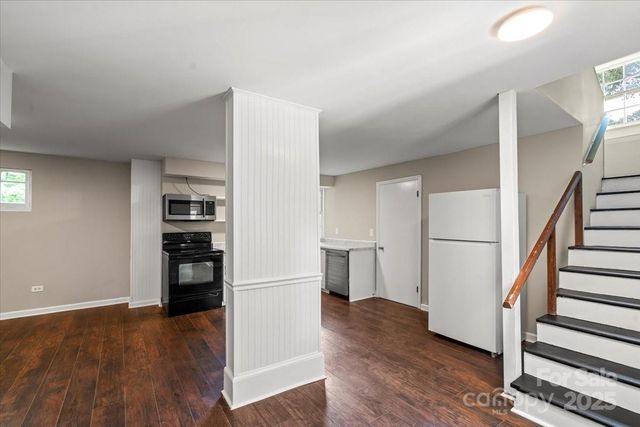 904 Edgewood Circle, Gastonia, NC 28052