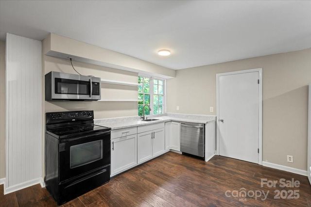 904 Edgewood Circle, Gastonia, NC 28052