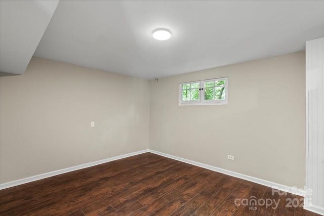 904 Edgewood Circle, Gastonia, NC 28052