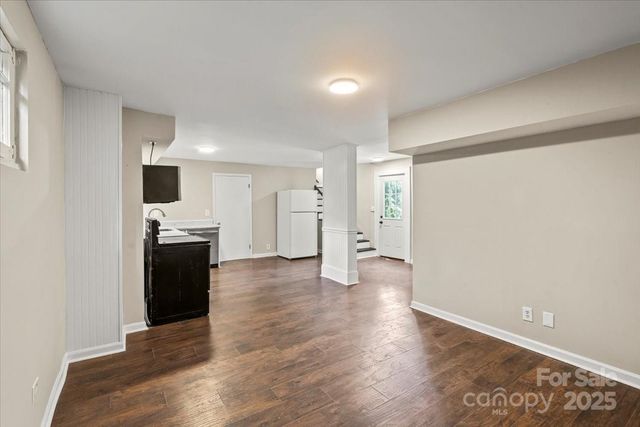 904 Edgewood Circle, Gastonia, NC 28052