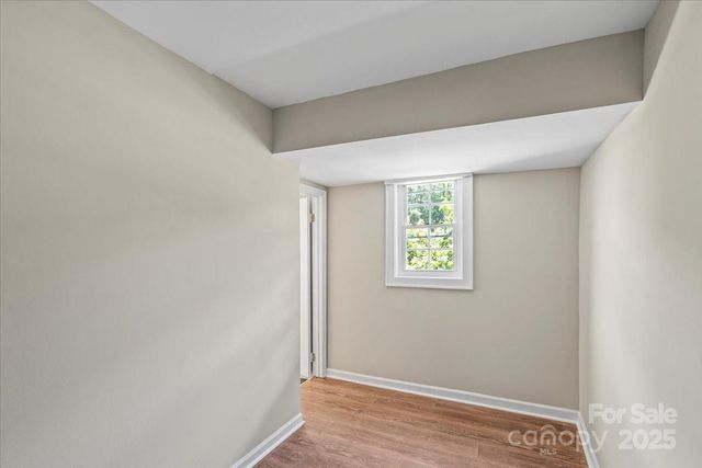 904 Edgewood Circle, Gastonia, NC 28052