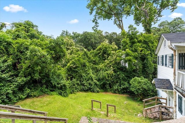904 Edgewood Circle, Gastonia, NC 28052