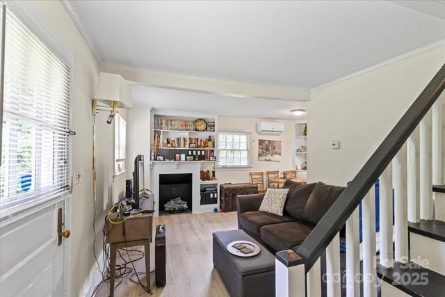 904 Edgewood Circle, Gastonia, NC 28052