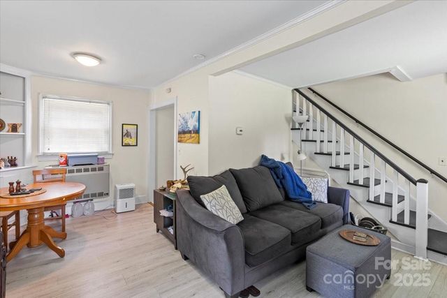 904 Edgewood Circle, Gastonia, NC 28052