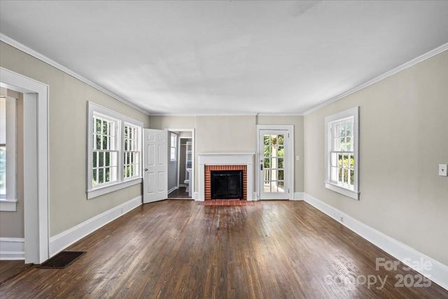 904 Edgewood Circle, Gastonia, NC 28052