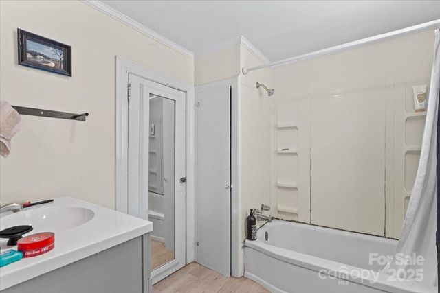 904 Edgewood Circle, Gastonia, NC 28052