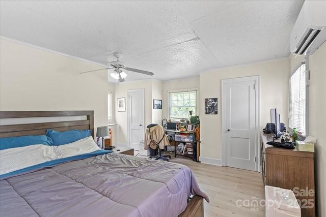 904 Edgewood Circle, Gastonia, NC 28052