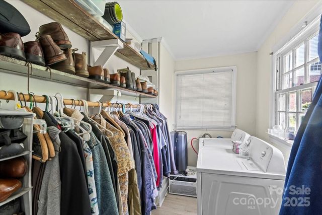 904 Edgewood Circle, Gastonia, NC 28052