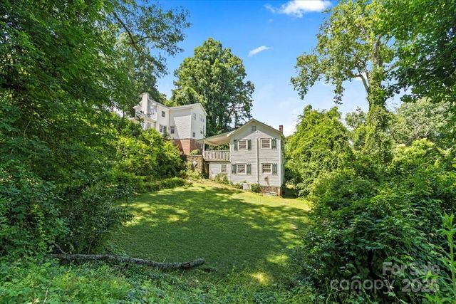 904 Edgewood Circle, Gastonia, NC 28052