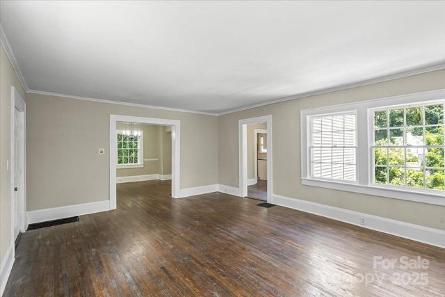 904 Edgewood Circle, Gastonia, NC 28052