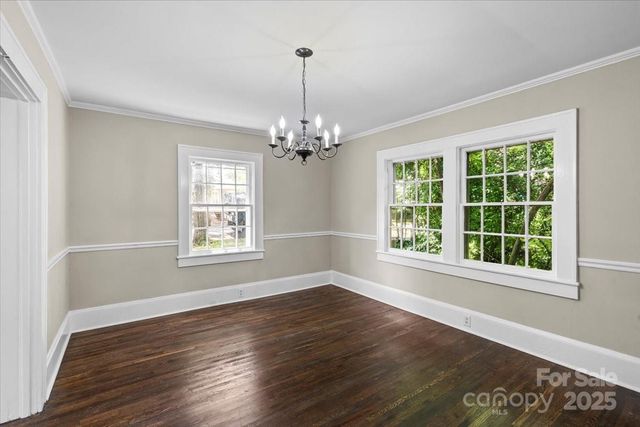 904 Edgewood Circle, Gastonia, NC 28052