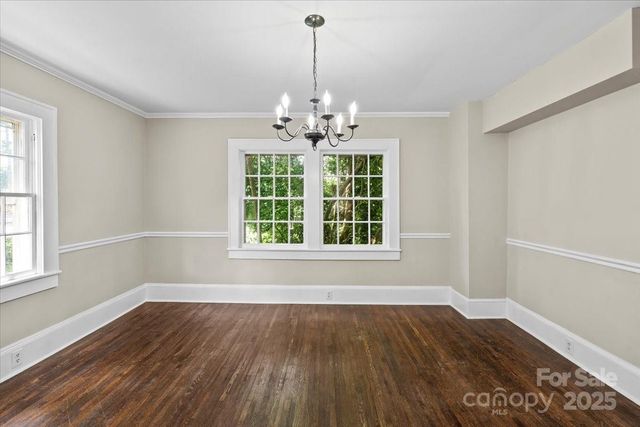 904 Edgewood Circle, Gastonia, NC 28052