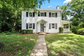 904 Edgewood Circle, Gastonia, NC 28052